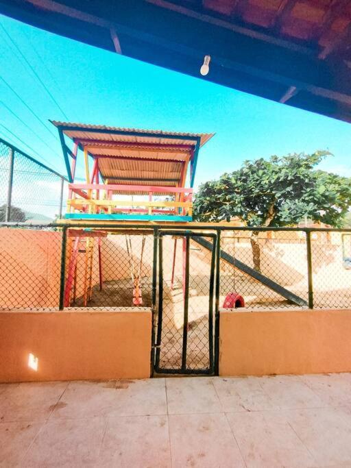 Apartamento Praia Maranduba Sape Ubatuba Kültér fotó